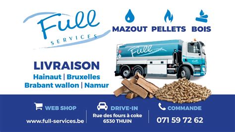 du mazout|Le meilleur moyen de commander votre mazout moins cher.